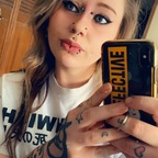 richwetmilk (BabyKittyPrincess) Only Fans Leaks [FREE] profile picture