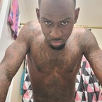 richyeayea (They Love Rich) free Only Fans Leaks [!NEW!] profile picture