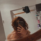 ricidivist OnlyFans Leaks 

 profile picture