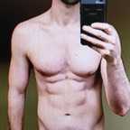 ricklaw101 OnlyFans Leaked 

 profile picture