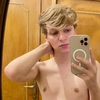 ricklovatelli (Rickson Lovatelli) free Only Fans Leaked Pictures and Videos [FREE] profile picture