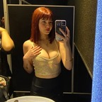 rickstibaby OnlyFans Leaked Photos and Videos 

 profile picture