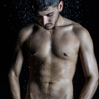 rickyjosee (José) free OnlyFans Leaked Videos and Pictures [FREE] profile picture