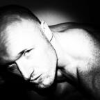rickymenage (Ricky Menage) free OF Leaked Videos and Pictures [FREE] profile picture