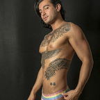 rickyroman91 (Ricky Roman) free OF Leaked Content [NEW] profile picture