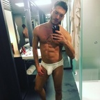 ricofatale (RicoFatale) Only Fans Leaked Content [FREE] profile picture