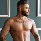 ricovegaxxx (Rico Vega XXX) OF Leaked Content [FREE] profile picture