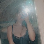 rideacowboy02 (KinkyCowgirl) free Only Fans Leaks [FRESH] profile picture