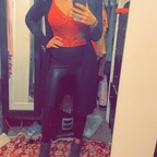 ridetheglidewife (RidetheGlideWife) Only Fans Leaked Pictures & Videos [NEW] profile picture