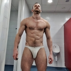 ridick_7 (Ridick_7) OF Leaked Pictures & Videos [NEW] profile picture