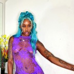 Rihworld__ @rih2u Leaked OnlyFans 

 profile picture