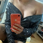 riiaa (Riiaa) OnlyFans Leaked Videos and Pictures 

 profile picture