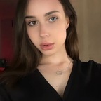 riii007 (Riiiiii) Only Fans Leaks [FREE] profile picture