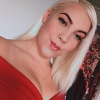 riikks (Riikks 🙈✨) OnlyFans Leaked Pictures and Videos [FRESH] profile picture