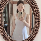 rikakodesu (Rikako Katayama) free OF content [!NEW!] profile picture