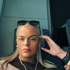 rikke.irene (Rikke Irene) free OF Leaked Content [!NEW!] profile picture