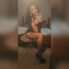 rikkibella (Rikki Bella 💋) free OnlyFans Leaked Content 

 profile picture