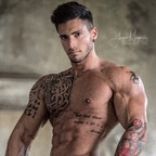 Onlyfans leak riky_xxx 

 profile picture