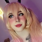 rileybabyboi (Riley💝) free OnlyFans Leaked Videos and Pictures [FRESH] profile picture