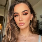 rileyfans (Riley) Only Fans content [FRESH] profile picture