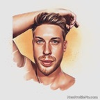 rileygray (Riley Gray) free OnlyFans Leaked Pictures and Videos [UPDATED] profile picture