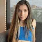 rileyreed18 (LSU Track star 🥰) OF Leaked Videos and Pictures [FREE] profile picture