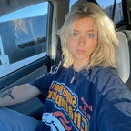 rileysanders (riley &lt;3) free OnlyFans Leaked Videos and Pictures 

 profile picture