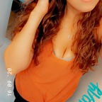 rileysmiley2020 (Riley Smiles) free Only Fans Leaks [!NEW!] profile picture