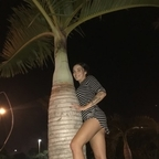 Download rileyyy OnlyFans videos and photos for free 

 profile picture