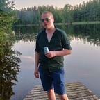 rimpi (Rimpi) OnlyFans Leaked Content 

 profile picture