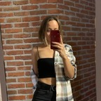 rinaevans (⭐Rina Evans🌸🌙) free OF Leaked Videos and Pictures [FREE] profile picture