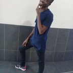 rine_nengwekhulu OnlyFans Leak 

 profile picture