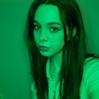 rinflyirl (RIN ʕ•ᴥ•ʔ) free OF Leaked Content [UPDATED] profile picture