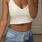 rinnie444 (rinnie) Only Fans Leaks [FRESH] profile picture