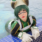 rinzjebaby (Rinzje Baby) OF Leaks [FRESH] profile picture