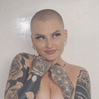 riosierhaus (Rio Sierhaus) free OnlyFans content [FREE] profile picture