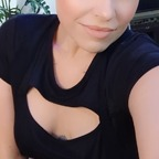 riouxrocket (rioux rocket 🚀💕) OnlyFans Leaked Videos and Pictures [UPDATED] profile picture