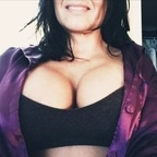 riozen13 (RioZen) Only Fans Leaked Content [NEW] profile picture