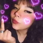ripatenea (Atenea) free OnlyFans Leaked Videos and Pictures [FREE] profile picture