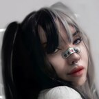 ririkachan OnlyFans Leaks 

 profile picture