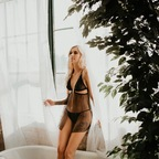 Onlyfans leaked ririlovee 

 profile picture