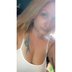 Onlyfans leak rishaleigh 

 profile picture