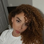 riskylove (Risqué) free OnlyFans Leaked Pictures & Videos 

 profile picture
