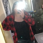 rissacole OnlyFans Leaked 

 profile picture