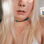 rissadot (Rissa) free OnlyFans Leaked Pictures & Videos [UPDATED] profile picture