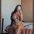 rissbabess OnlyFans Leaks 

 profile picture