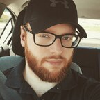 Onlyfans leak ristuccia 

 profile picture