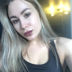 rita_pleasure_vip (💯💞Rita Pleasure 🔞) free Only Fans Leaked Videos and Pictures [UPDATED] profile picture