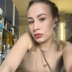 ritapleasure (🍇🍇Rita Pleasure🍇🍇) OnlyFans Leaked Pictures and Videos [FREE] profile picture
