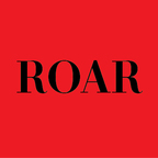 roarrrphoto (ROAR) Only Fans Leaks [FRESH] profile picture